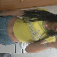 angelineferreira564