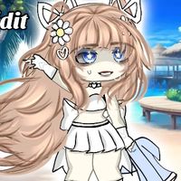 emily_wiw