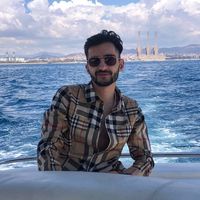 mrfdvip