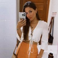 alice.tonetto