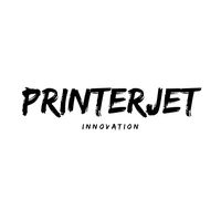 printerjet_official
