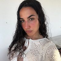 marika_ingrao