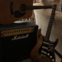 strat1962