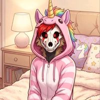 dahlia.the.skully