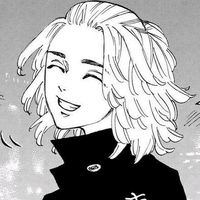louane_manga01