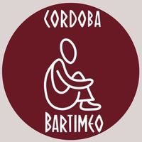 bartimeocordoba