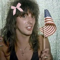 unclerichiesmedicine