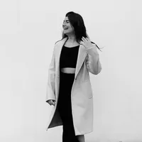 original sound - claudiaa._br