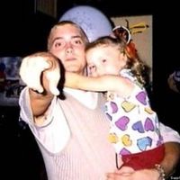 eminem.fan.page.19