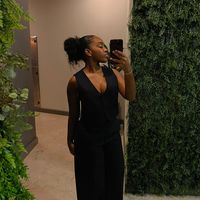 vaniasrandomprofile