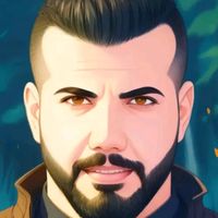 الصوت الأصلي