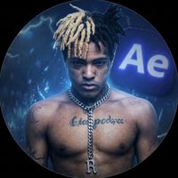 original sound - reszeeyy