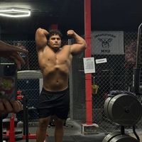 tanqueevans6