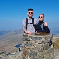 peaksandpubs