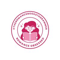 theromancebookstagrammer