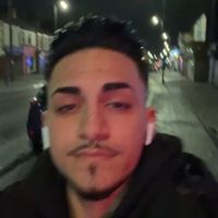 louismilitaru1