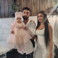 yanira_elias0