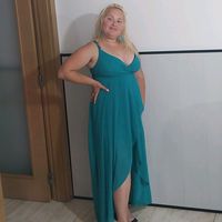 helenacruz204