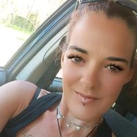 deusa_grega_official