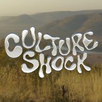 cultureshockuk