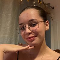 maelysemd