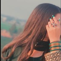 dua_e_zahra4155