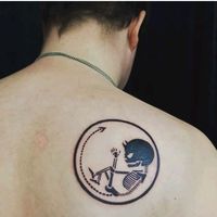 alkuperäinen ääni