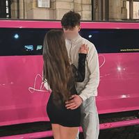 alisha.nxn