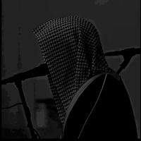 al.quran_al.karim.1