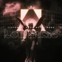 original sound - loumusicofficial