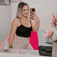 filipacouto69