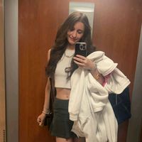 la_fan_ophenya79