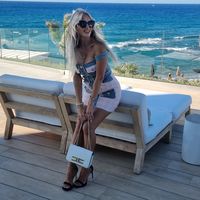iveta535