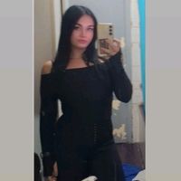 antonietta.luongo_