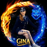 ginagina24