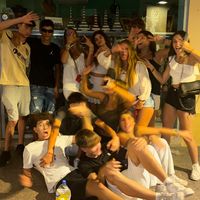sanramandaa