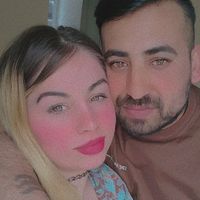 πρωτότυπος ήχος