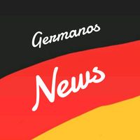 germanosnews