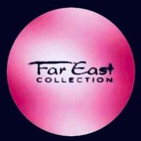 fareastcollection1