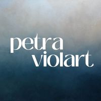 petraviolart
