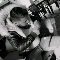 macuci.yoo8