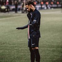 neymar_soccer10_