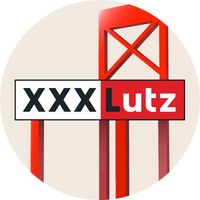 xxxlutz_de