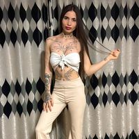 anamaria21sacarea