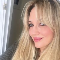 blonde_susi