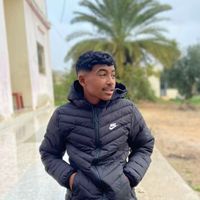 mhamad.4042