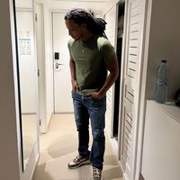 andypetit0