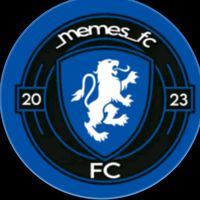 _memes_fc