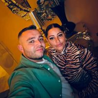 maitebarrosofernandez