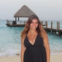 kate_adro10
